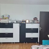 Drumul Taberei, Piata Moghioros